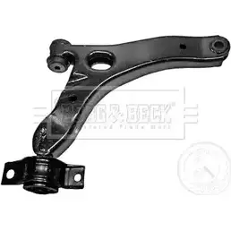 Рычаг BORG & BECK 7LFINU BCA6132 3153457 I TCOZR