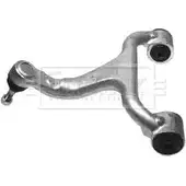 Рычаг BORG & BECK A4IFO 3153626 BCA6310 5YK HX изображение 0