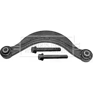 Рычаг BORG & BECK WS1 QLE BCA6504 3153800 SR7P8XD изображение 0