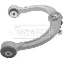 Рычаг BORG & BECK P4ICM8 BCA6859 RM9 YIM 3154099