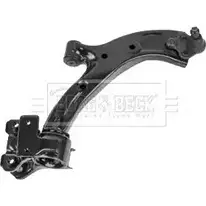 Рычаг BORG & BECK T X7GYE 3154299 BCA7059 9R7TKHN изображение 0