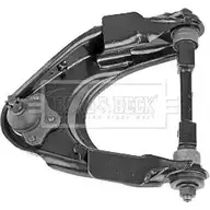 Рычаг BORG & BECK 3154331 BCA7093 VZIPZ P4SPD P изображение 0
