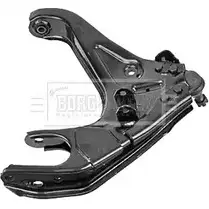 Рычаг BORG & BECK NN9HTK 3154334 POP EC BCA7096 изображение 0