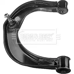 Рычаг BORG & BECK 3154409 6 8GXUTQ BCA7172 7J109E изображение 0