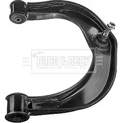 Рычаг BORG & BECK BCA7173 3154410 A8GXX8 Q M4PYZ