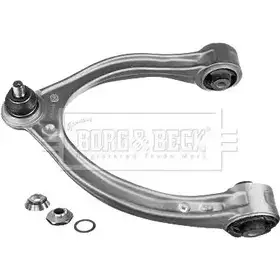 Рычаг BORG & BECK 3154563 SR8I W BCA7331 U1Q7O
