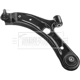 Рычаг BORG & BECK 9L QTF 3154653 O644DI BCA7441