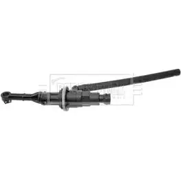 Главный цилиндр сцепления BORG & BECK bcm119 OX2 CML2 3155638