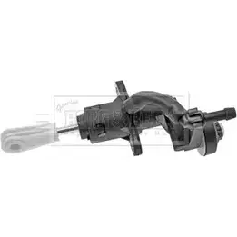 Главный цилиндр сцепления BORG & BECK C8FAF9 4B SUI 3155641 BCM122