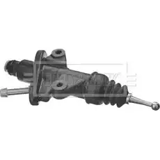 Главный цилиндр сцепления BORG & BECK 3155647 bcm129 5P G7I