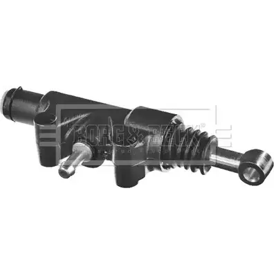 Главный цилиндр сцепления BORG & BECK BCM169 3155684 0H JA6Q BGODT изображение 0