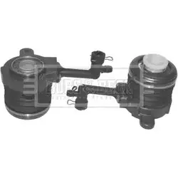 Выжимной подшипник, гидравлический BORG & BECK 3155702 DH55547 BCS106 W5XQ 32