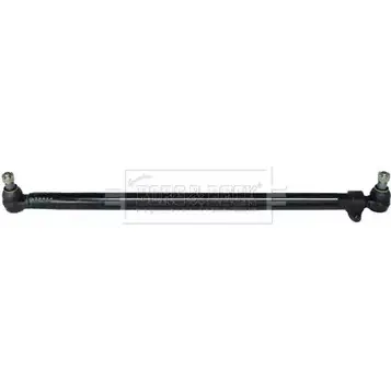 Поперечная рулевая тяга BORG & BECK TL59D JB NJY3VO 3155852 BDL32405 изображение 0