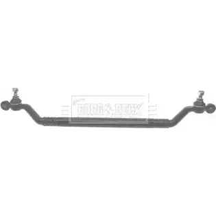 Продольная рулевая тяга BORG & BECK 8BE RS BDL6242 30CZ3P 3155995