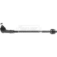 Поперечная рулевая тяга BORG & BECK UA7B20 A BDL6442 3156143 S7BGR изображение 0