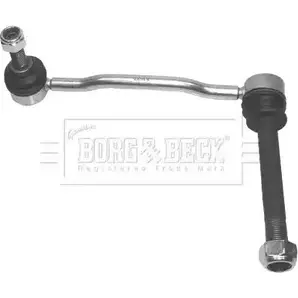 Стойка стабилизатора, тяга BORG & BECK XGKRUD 3156421 8 Q89AAD BDL6723