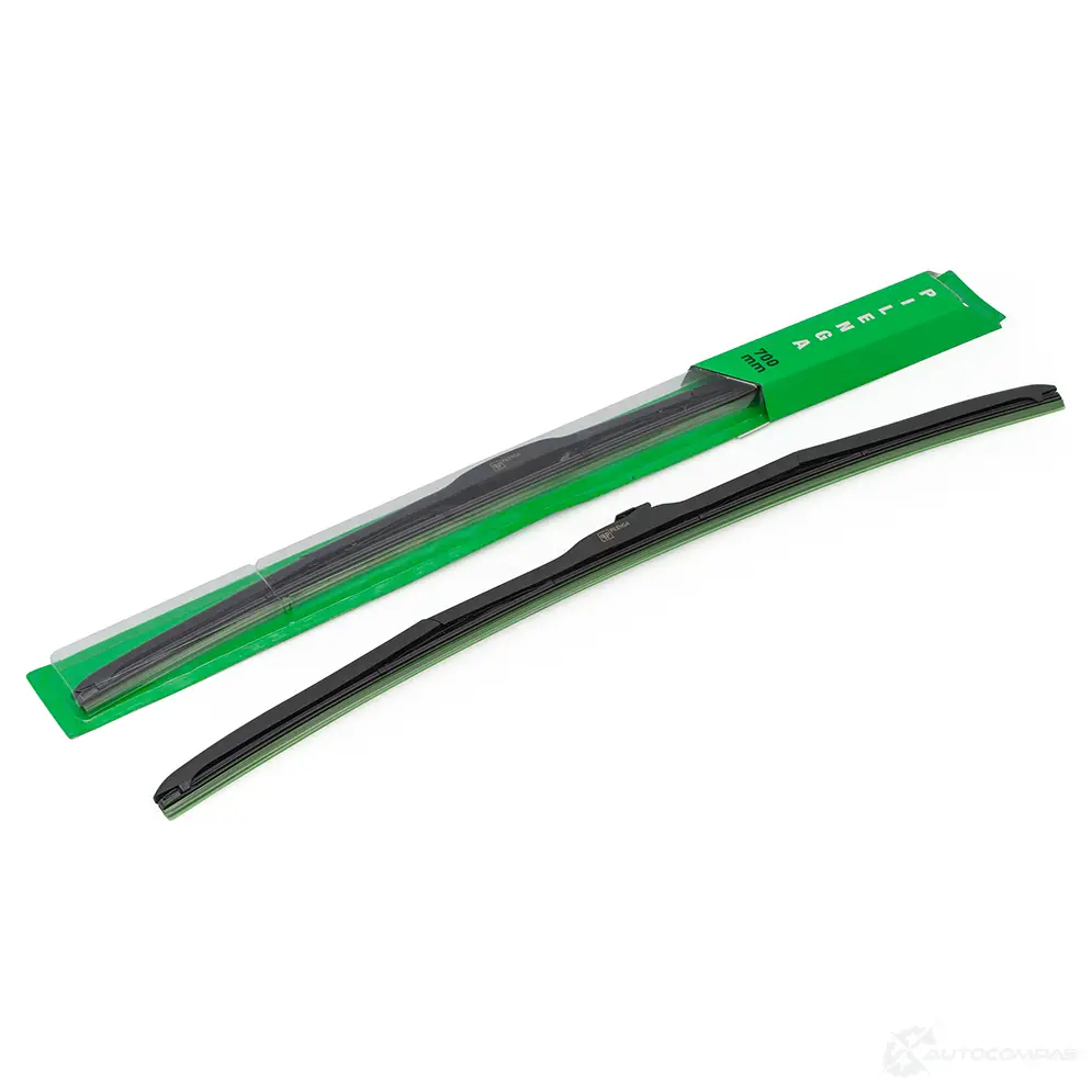 Щетка стеклоочистителя Hybrid 700mm PILENGA 2EE 82NP 1440664585 WUP1808