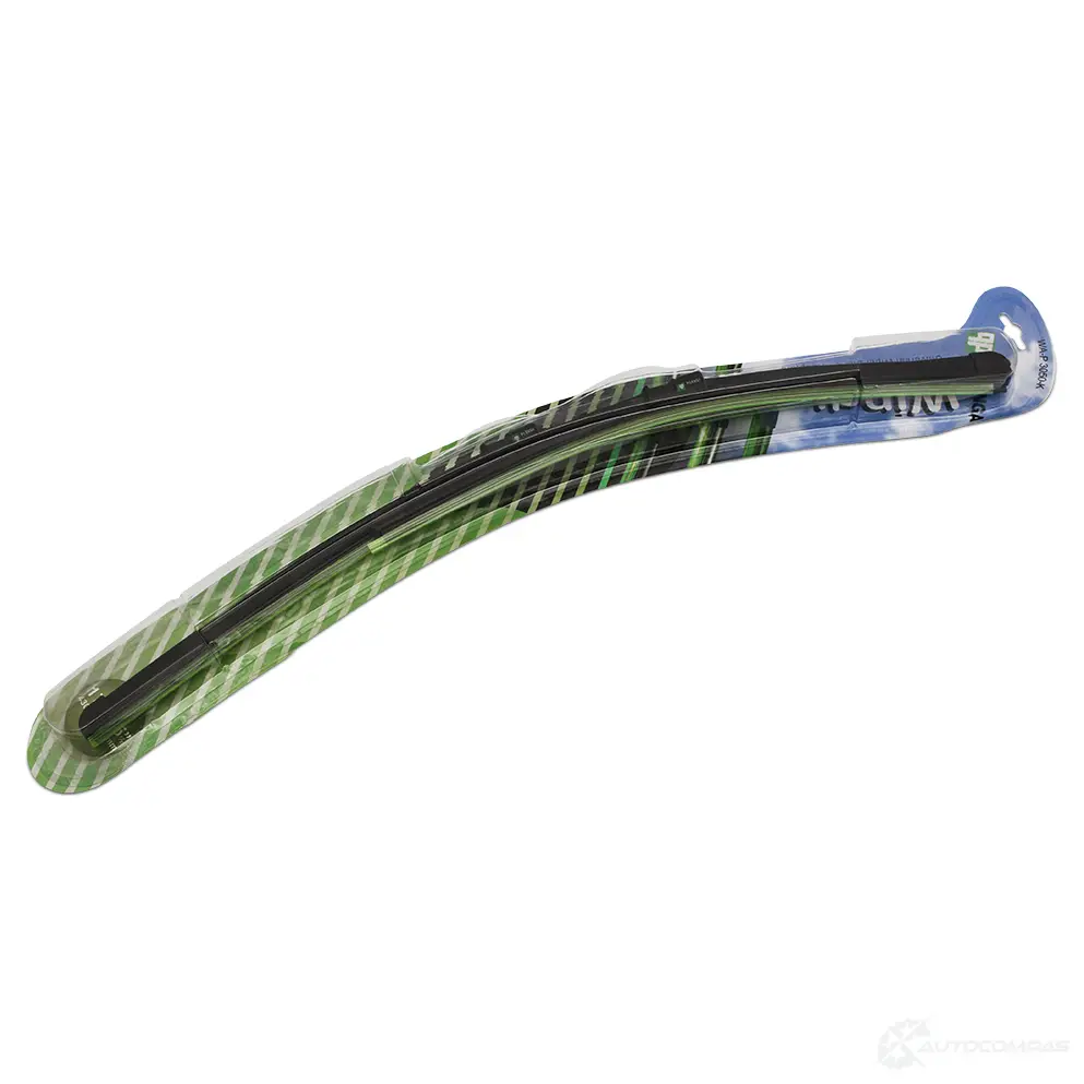 Щётка стеклоочистителя бескаркасная PILENGA 44 MYE W2TJ1 WAP3050K 1422912795