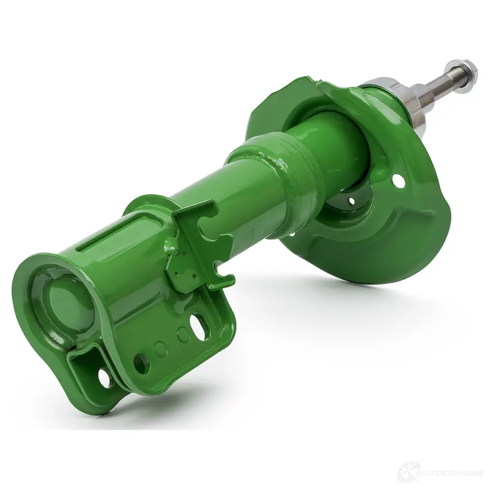 Амортизатор передний левый масляный PILENGA SHP2791O 1440665490 96BDR 2O