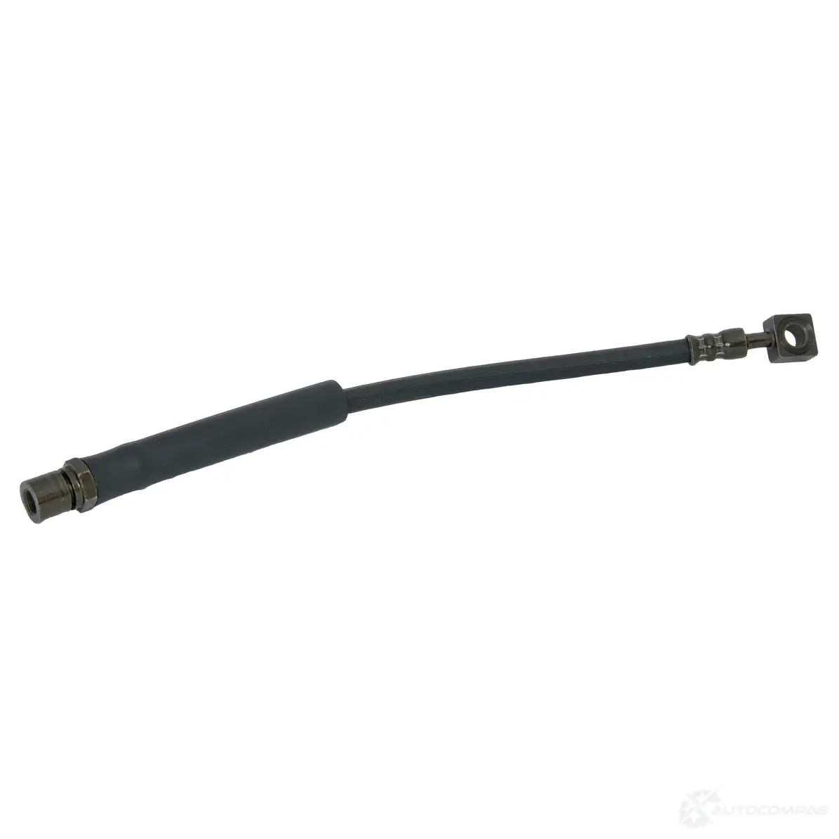 Шланг тормозной передний PILENGA BHP3718F 1440667159 T QA3JD8