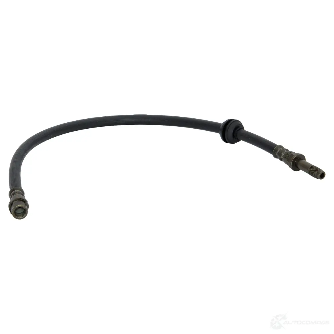 Шланг тормозной задний PILENGA BHP3708R XMPB7 G 1440667178