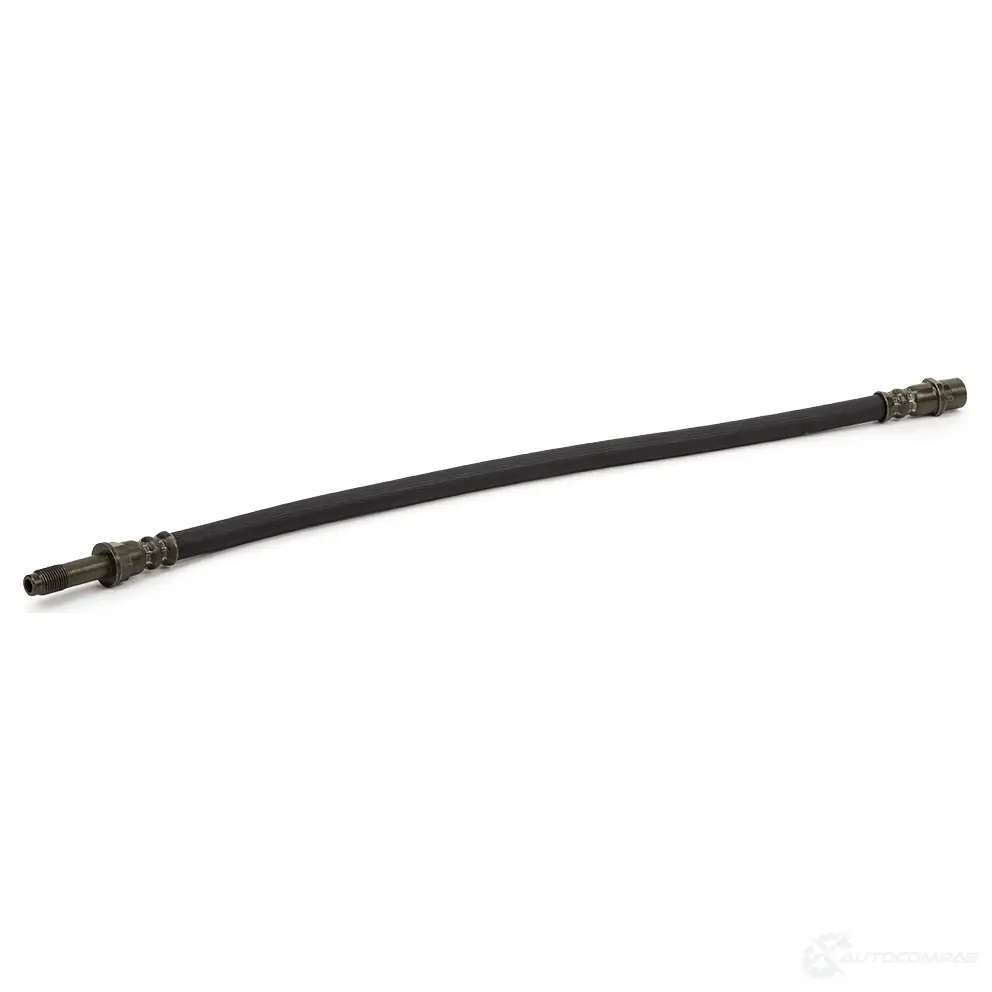 Шланг тормозной передний PILENGA WD99 E 1440667181 BHP3705F