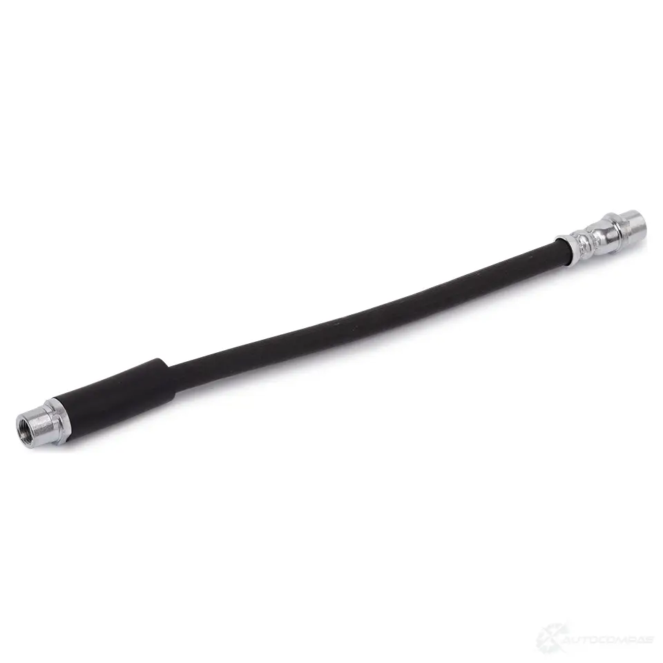 Шланг тормозной передний PILENGA 6CCF 7 BH3740 1440667227
