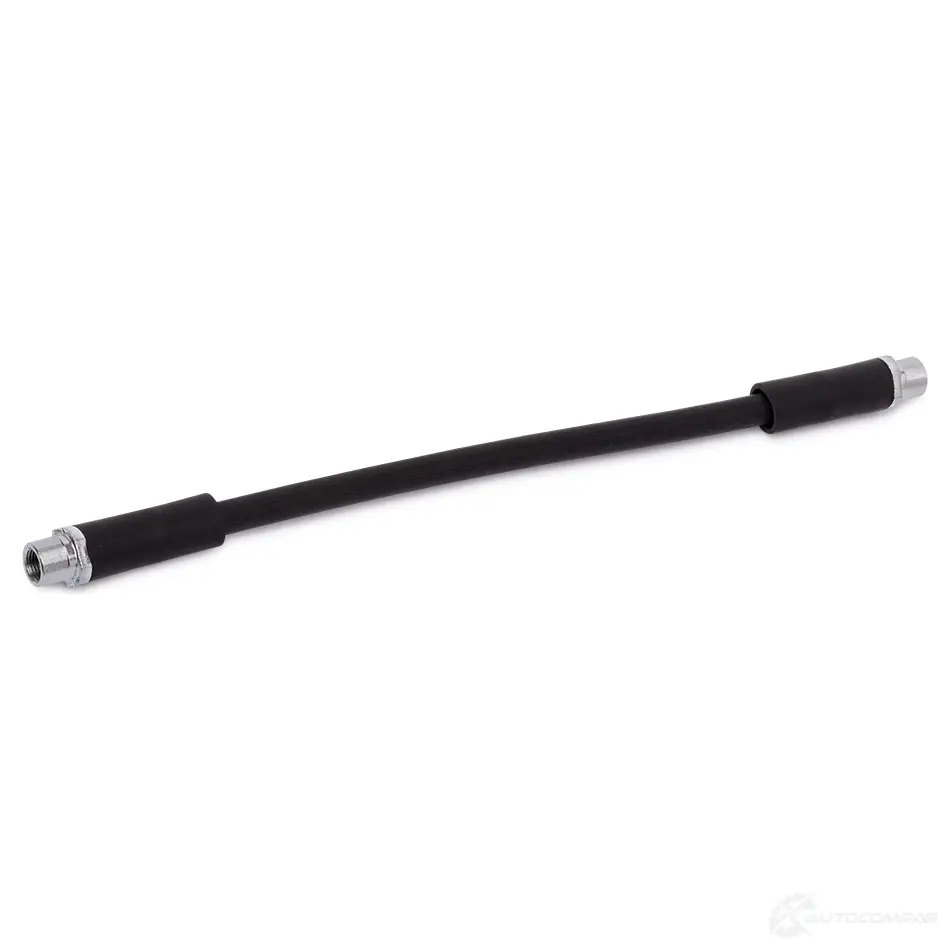 Шланг тормозной передний PILENGA Z0RYO O 1440667248 BH3728