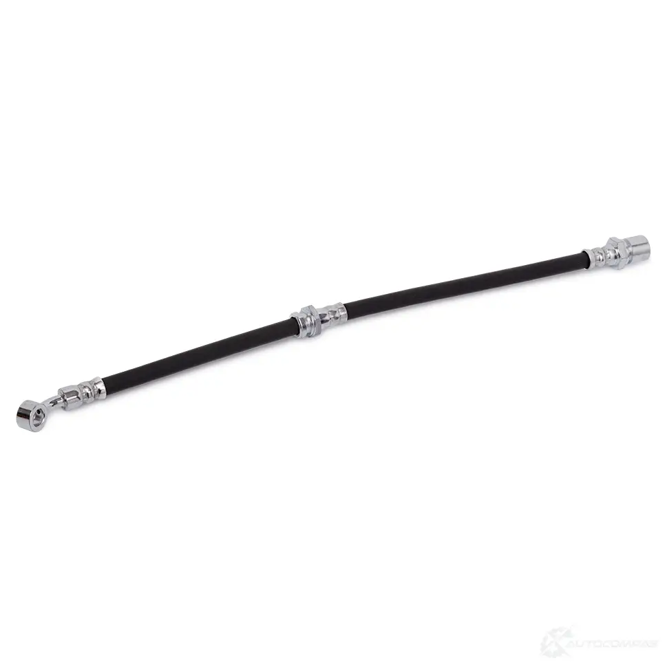 Шланг тормозной передний левый PILENGA 0Z7 HG 1440667258 BH3720