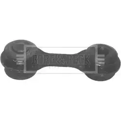 Стойка стабилизатора, тяга BORG & BECK WP53YPD BDL6825 6T OPA 3156524