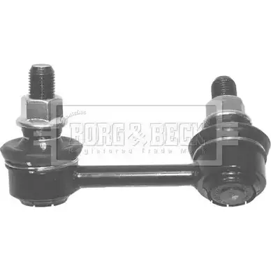 Стойка стабилизатора, тяга BORG & BECK 3156571 BDL6871 HLJ390 TI ZYY