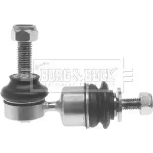 Стойка стабилизатора, тяга BORG & BECK B6ORX 3156899 B 32MAH BDL7224 изображение 0