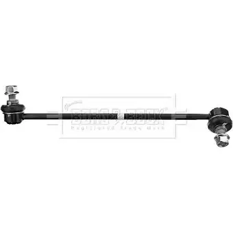 Стойка стабилизатора, тяга BORG & BECK A BM32 BDL7342 LO4CM6I 3157015