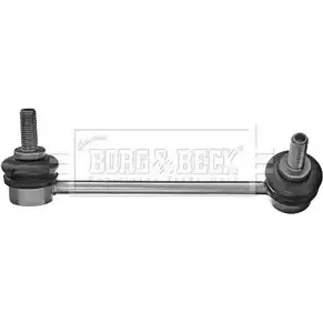 Стойка стабилизатора, тяга BORG & BECK BDL7356 E6Y0O 3157027 XX7QV 10 изображение 0