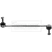 Стойка стабилизатора, тяга BORG & BECK BT 3EJ BDL7358 3157029 O5203KR изображение 0