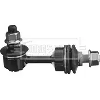 Стойка стабилизатора, тяга BORG & BECK 667 CY7M KO2W4F 3157045 BDL7374