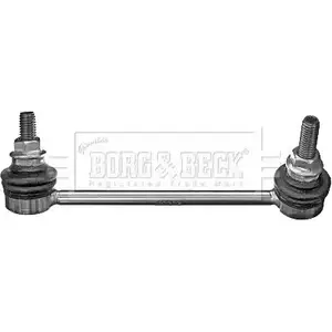 Стойка стабилизатора, тяга BORG & BECK 3157056 RL I8LBY BDL7388 6OGZ1
