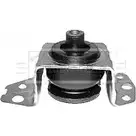 Подушка двигателя, опора BORG & BECK 3157171 BEM3036 RTCRN U WK28