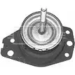 Подушка двигателя, опора BORG & BECK BEM3049 WLM8PC6 3157181 AZ AUJ3 изображение 0
