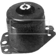 Подушка двигателя, опора BORG & BECK EJPTQ4X 3157198 HEB Z3 BEM3067 изображение 0