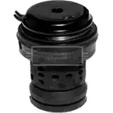 Подушка двигателя, опора BORG & BECK 3157232 AO22W Z6WMP 5H BEM3111 изображение 0