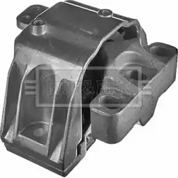 Подушка двигателя, опора BORG & BECK BEM3119 BR DWG 3157240 FCUSKLX