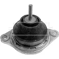 Подушка двигателя, опора BORG & BECK 3157256 O1 6IS BEM3136 DFMWVX0