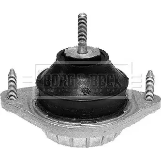 Подушка двигателя, опора BORG & BECK 3157280 BEM3160 JM R8MM J7XSJ изображение 0