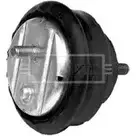 Подушка двигателя, опора BORG & BECK 3157303 UR6Z0Z LEF NXH BEM3184