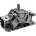Подушка двигателя, опора BORG & BECK 3157329 BEM3212 CRCH0YL E1 NG2