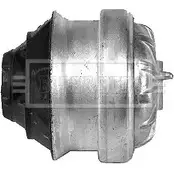 Подушка двигателя, опора BORG & BECK 231 S7U 3157387 W1W7L BEM3277 изображение 0