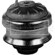 Подушка двигателя, опора BORG & BECK BEM3294 936MCE 3157403 8 1IXPXV