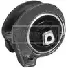Подушка двигателя, опора BORG & BECK 3157408 ZEF2IO BEM3299 V8T0P 5
