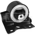 Подушка двигателя, опора BORG & BECK EWXDTGF 5B39GV P BEM3304 3157410
